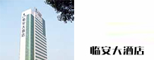 合作伙伴八